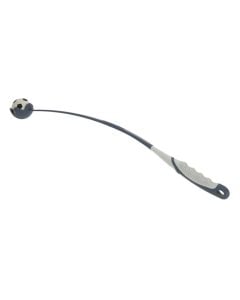 Ball thrower for dog, Dogs collection, 69 cm