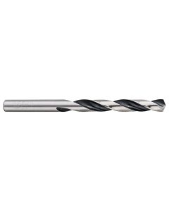 Metal drill bit, Bosch, 11x94x142 mm