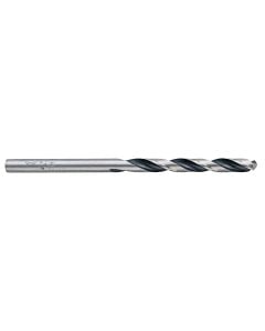 Metal drill bit, Bosch, 4.5x47x80 mm,10 piece