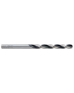 Metal drill bit, Bosch, 5x52x86 mm, 10 piece