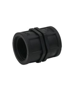 SOCKET 3/4X3/4"