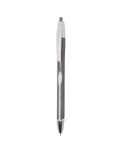 Pen Atlantis Exact Black (216)