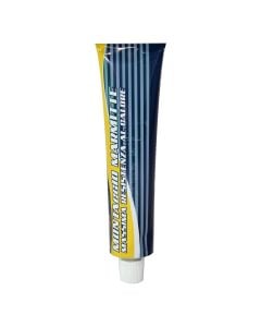 Montaggio Marmitte 80 ml-8155