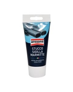 Stucco Sigilla Marmitte 250g-8451