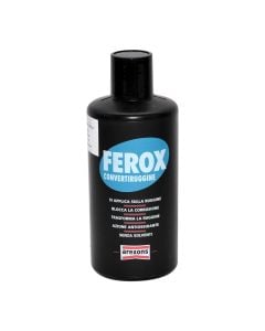 Arexons Ferox 200ml-4144