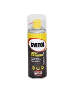 Graso Spray Arexons Svitol Easy 200ml-2323