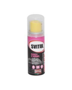 Arexons Svitol Easy Casa 50ml-2334