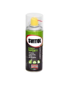Arexons Svitol Easy Sport 200ml - 2327