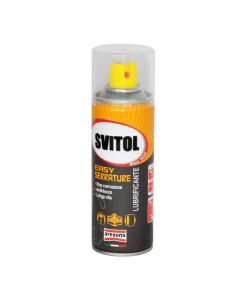 Arexons Svitol Easy Serrature 200ml - 2326