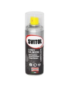 Arexons Svitol Easy 200ml-2324