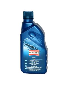 Arexons Dp1 500ml-31032