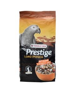 Prestige african, Versele-Laga, 1 kg