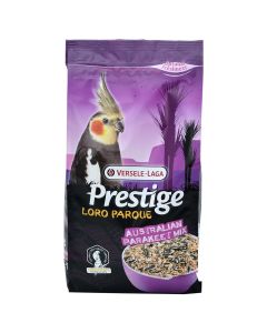 Prestige australian, Versele-Laga, 1 kg