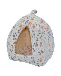 Bed for cat, Biozoo, 32 x 42 x 32 cm