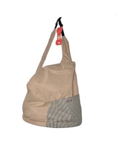 Medium bag  transport, 42x45 cm