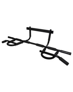 Iron gym extrem 24''-32''