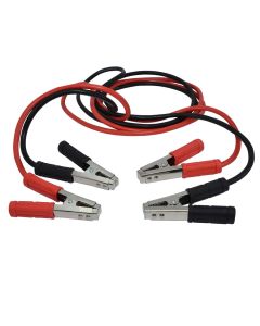 Booster cables 1500A LS-AV-K SET