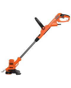 String trimmer Black&Decker 450W- 25 cm