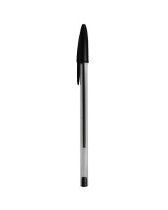 Pen 1 ball point black