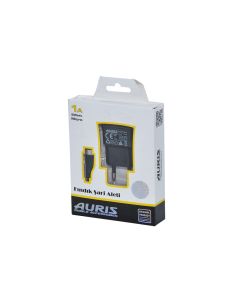 Charger android, 1A, 5 Watt