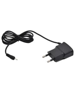 Auris T-08, 1A 5Watt 6101 Findik Sarj Aleti