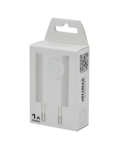 Power charger  5V 1A 5W, Auris T-05 1A