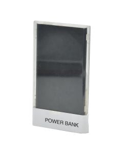 Smart Mobile Power, PK-1 Slim, Power Bank
