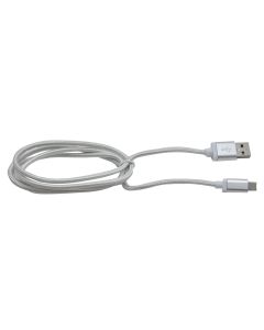 Kabell MICRO USB CABLE N051-NO54