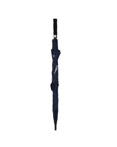 Umbrella for man, mercedes benz
