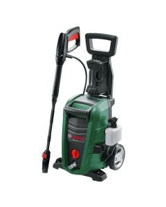 Universal Aquatak, AQT 130 1700W,380L/h, 130Bar