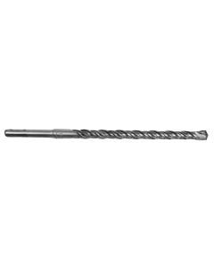 SDS-plus drill bit, Bosch, 14x200x265 mm