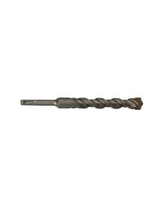 SDS-plus drill bit, Bosch, 20x150x200 mm