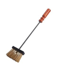 Spazz. per gruppo camino legno, 55 cm
Spazz. per gruppo camino legno, 55 cm
Spazz. per gruppo camino legno, 55 cm