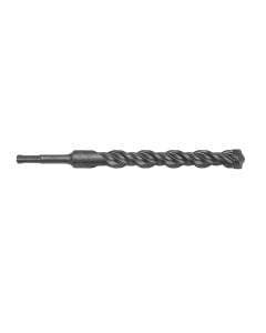 SDS-plus drill bit, Bosch, 22x200x250 mm