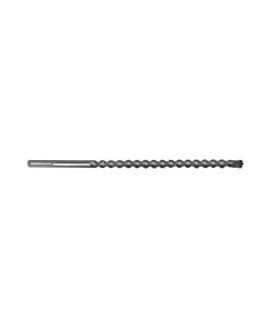 SDS-max drill bit, Bosch, 20x400x520 mm