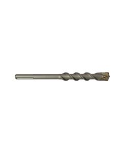 SDS-max drill bit, Bosch, 30x250x370 mm