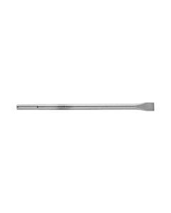 Chisel SDS-Max, Bosch, 25x250 mm