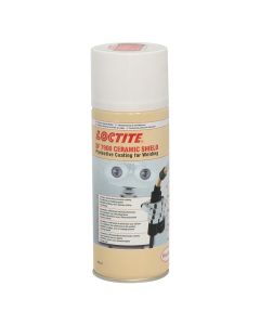 Silicon, Loctite SF 7900, 400 ml