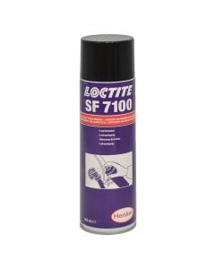 Dedectet, Loctite 7100, 400 ml