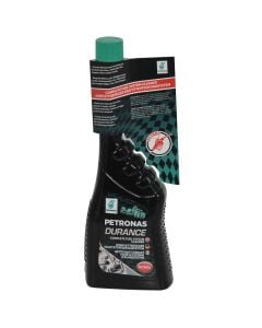 Complete fuel system cleaner, Durance, 250 ml