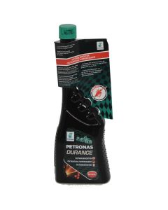 Octane booster, Durance, 250 ml