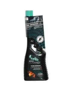 Cetane improver, Durance 250 ml