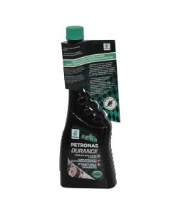 Complete fuel system cleaner, Durance, 250 ml