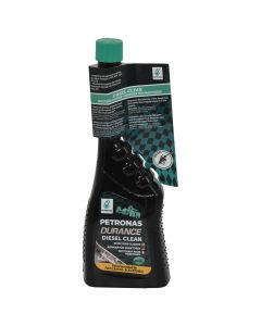 Diesel injectors cleaner, Durance, 250 ml