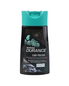 Car polish, Durance, 250 ml