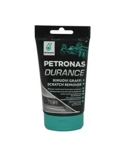 Scratch remover, Durance, 150 gr