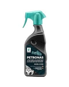 Wheel shine, Durance, 400 ml