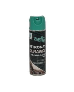 Matt finishing, Durance, 500 ml
