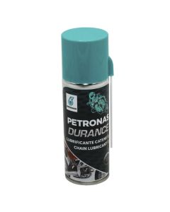 Chain lubrificant, Durance, 200 ml