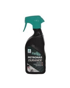 Fast wax, Durance, 400 ml